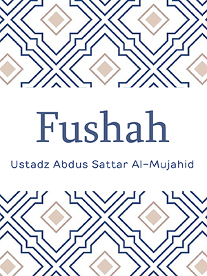 Generic placeholder thumbnail