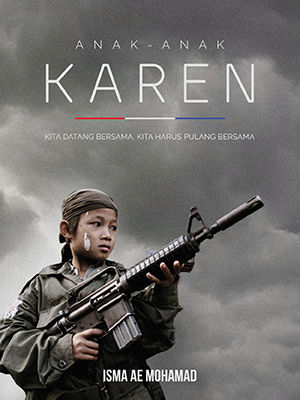 Generic placeholder thumbnail