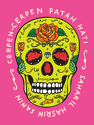 Generic placeholder thumbnail