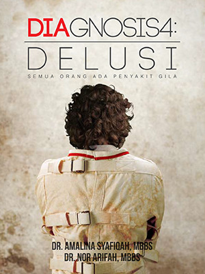 Generic placeholder thumbnail