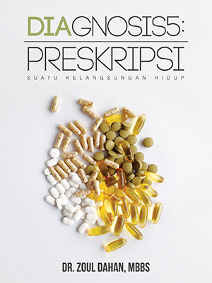 Generic placeholder thumbnail