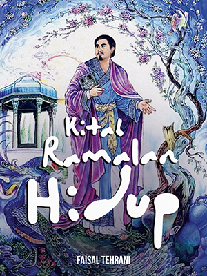 Generic placeholder thumbnail