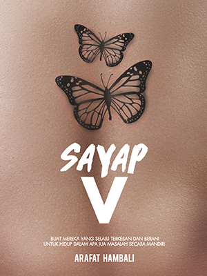 Generic placeholder thumbnail