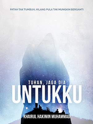 Generic placeholder thumbnail