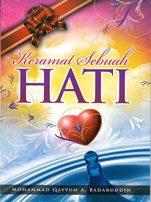 Generic placeholder thumbnail