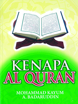 Generic placeholder thumbnail