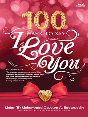 Generic placeholder thumbnail