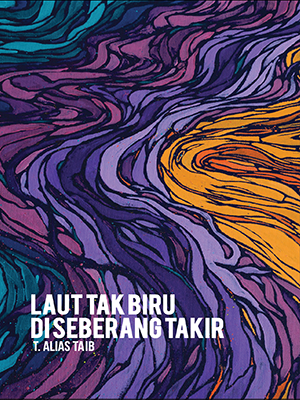 Generic placeholder thumbnail