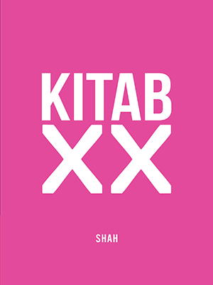 Generic placeholder thumbnail