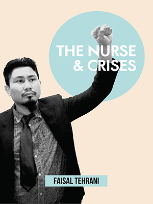 Generic placeholder thumbnail