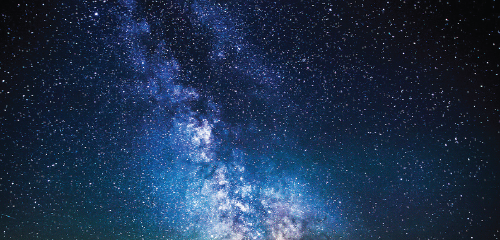 Generic placeholder thumbnail