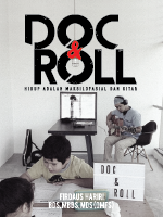 Generic placeholder thumbnail