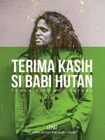 Generic placeholder thumbnail