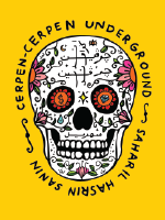 Generic placeholder thumbnail