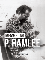 Generic placeholder thumbnail