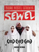 Generic placeholder thumbnail