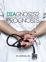 Generic placeholder thumbnail