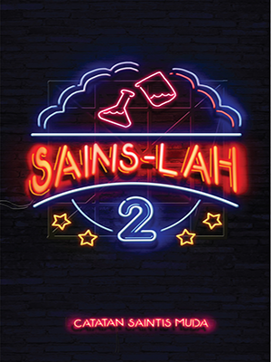 Generic placeholder thumbnail