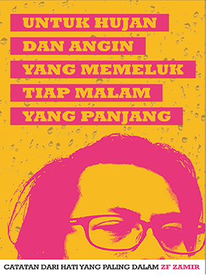 Generic placeholder thumbnail