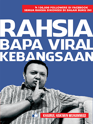 Generic placeholder thumbnail