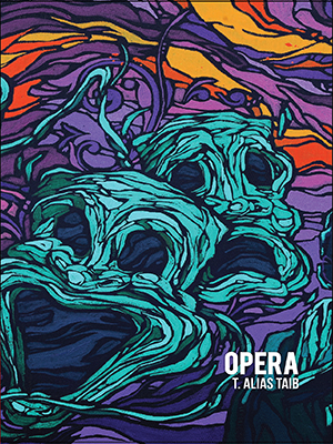 Generic placeholder thumbnail