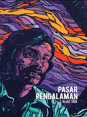 Generic placeholder thumbnail