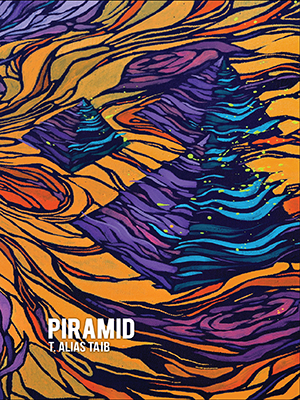 Generic placeholder thumbnail