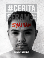 Generic placeholder thumbnail