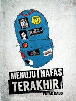 Generic placeholder thumbnail