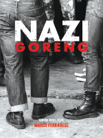 Generic placeholder thumbnail