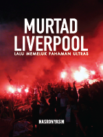 Generic placeholder thumbnail