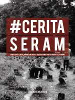 Generic placeholder thumbnail