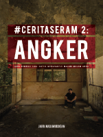 Generic placeholder thumbnail